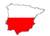 TELVISION - Polski